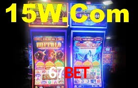 Tournaments 67Bet