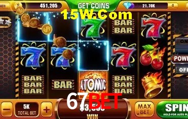Sports Statistics 67Bet