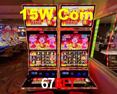 Premium Interface 67Bet