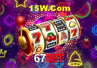 2FA Security 67Bet