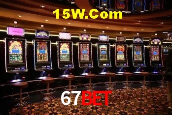 Statistics 67Bet