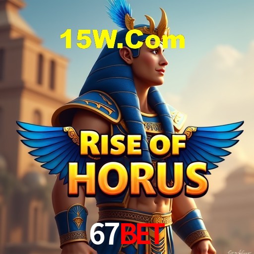 Crash Games Strategies 67Bet