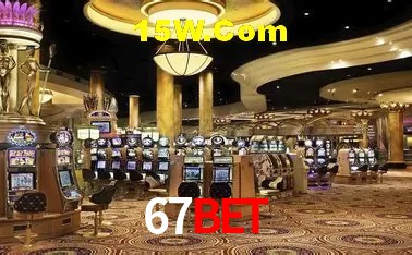 Tennis Betting 67Bet