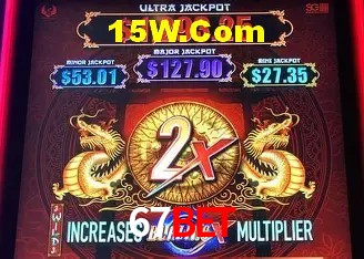 Games Directory 67Bet