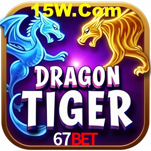 Live Casino 67Bet
