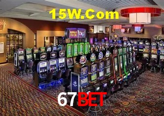 Football Betting 67Bet