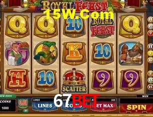 Basketball Betting 67Bet